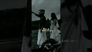 Download lagu Badshah o badshah song status video #love #trending #aestheticlyrics #shortvideo #sad mp3 Download lagu Badshah o badshah song status video #love #trending #aestheticlyrics #shortvideo #sad mp3