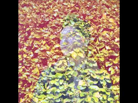 Rio Grande - Speak The Truth