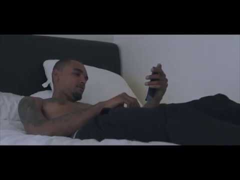 Profound96 (AKA Profound) - A Thousand Nights (Official Music Video)