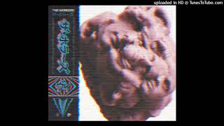 The Horrors - World Below (Instrumental)