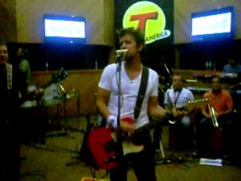 Cinderela - Jammil e Uma Noites