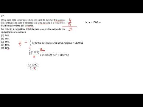 FGV TRT 16 - Técnico Judiciário - Tecnologia da Informação Q.17