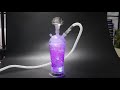 ТОП 5 ОФИГЕННЫХ мини кальянов с Алика до 3к .