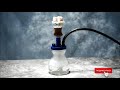 ТОП 5 ОФИГЕННЫХ мини кальянов с Алика до 3к .