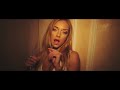 ТОП 5 ОФИГЕННЫХ мини кальянов с Алика до 3к .