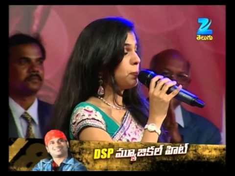 Mangamma Gari Manavaraalu - Telugu Tv Serial - Best Scene - 285 - Shiva Parvathi - Zee Telugu