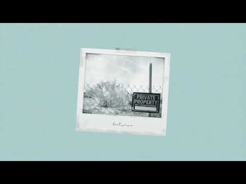 (FREE) Travis Scott X Denzel Curry Type Beat  "Heat Wave" | Dark Trap Instrumental 2019