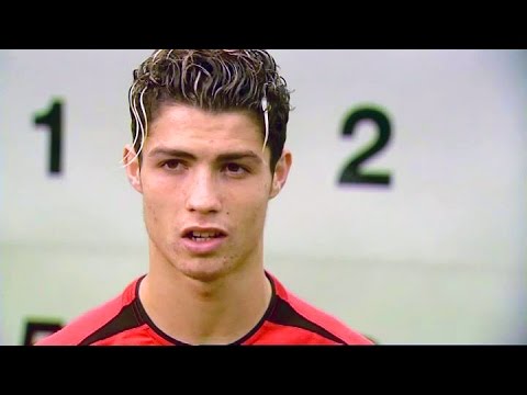 YouTube Thumbnail