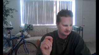 Congress OKs 30,000 drones FAA told to make room for drones in U.S. skies