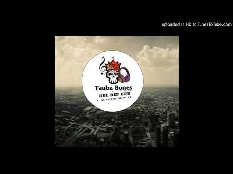 ICE BITASCO_(2020 PNG Music)-Esmun Shylow William ft. Nc Nhaytz (ProdBy Nc Nhaytz@Krazy Sound Prod)-