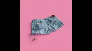 Radio Eliza - I [Don't] Care video