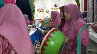 Download lagu Kesenian tradisional yg hampir punah (Janeng Peniron kebumen) mp3
