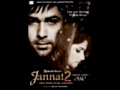 Umar Imtiaz Jannat 2 Woh Ajnabi Full Song Ft Emran Hashmi 2012