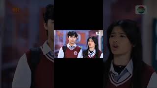 Download lagu Trailer Magic 5 season 4 episode 756 mp3 Download lagu Trailer Magic 5 season 4 episode 756 mp3