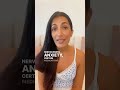 Losing Erection In The Middle Of Sex Leeza Mangaldas
