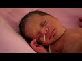 What Happens Inside The Neonatal Critical Care Unit