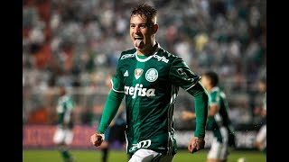 EXCELENTE CONTRATAÇÃO! O NOVO CAMISA 9 DO FLUMINENSE CHEGOU! ROGER GUEDES É O NOVO REFORÇO DO FLU