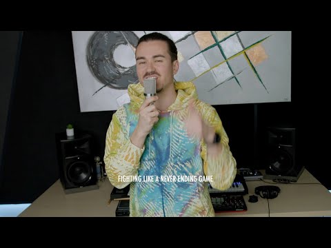 Dael Damsa - Legends ( Tzanca Uraganu x Miraj Tsunami - Legendele Rework ) - Do Major Maestre