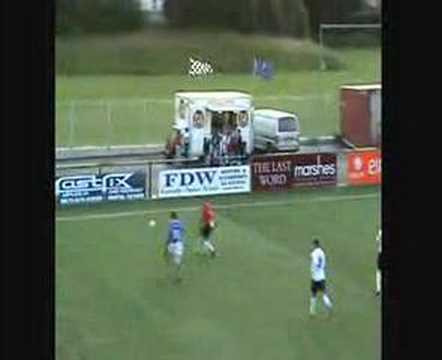 dundalk 0 limerick 37 2