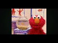 Elmo S World The Street We Live On Intro