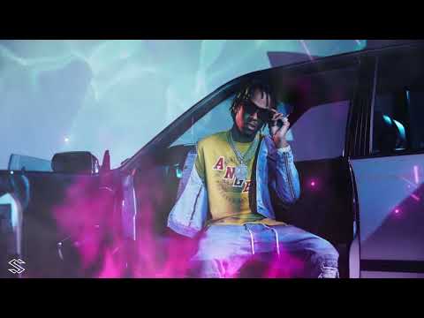 [FREE] Rich the Kid Type Beat | 'Owned' | Trap Beat 2026