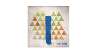 Mac Miller - My Team (8D Audio)