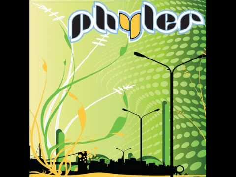 Phyler - System (2005)