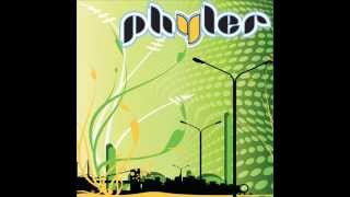 Phyler - System (2005)