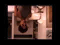 Love On Long Island Trailer