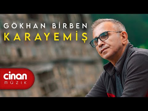 Gökhan Birben - Karayemiş