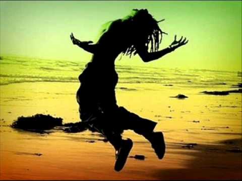 Laid Back - Sunshine Reggae (Visti & Meyland's Stella Polaris Remix)