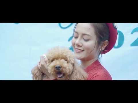 LỄ ĐÍNH HÔN - Hoàng Quân ❤️ Hải Yến | 25/02/2019 - You are the reason (Calum Scott)