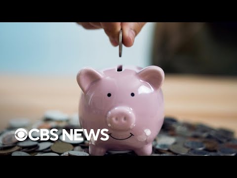 2026 Budget Retaliation