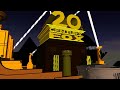 OUTDATED TCF 2009 Remake