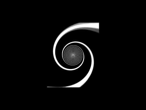 Acércate no hay Cercas - Valerio ft Síndrome Tnb.