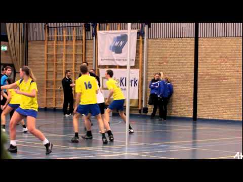 Fragment HKC 2 - Kinderdijk 2 (11)