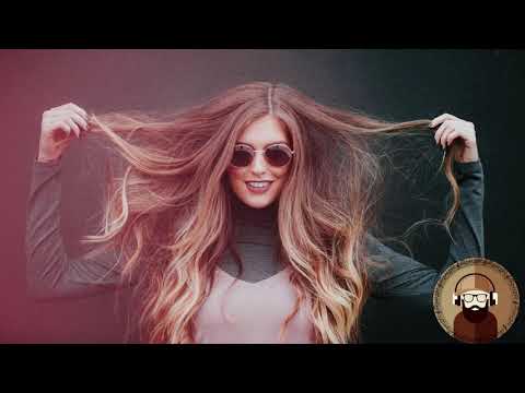 L'ONE feat. MONATIK - Сон