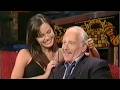 McEnroe w/ Richard Dreyfuss & Janeane Garofalo (2004)