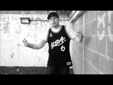 Stoprocent Pompuj Rap 2 Zwrotka Konkursowa DonBakra