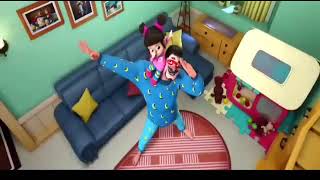Download lagu boboiboy movie 2 full 2019 (Malaysia language) mp3