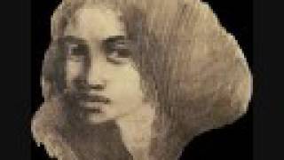 Strawbs--Lady Fuchsia.