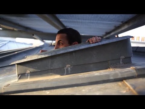 RMAK / KEMA - Freestyle PTT