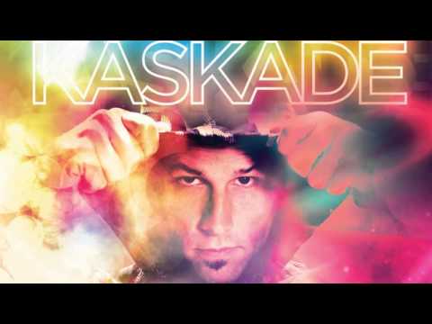 Kaskade & Tiësto - Only You feat Haley