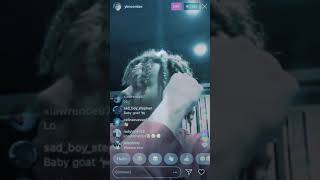 YBN Cordae New song 2019 snippet Have Mercy!!
