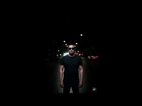 Mehdi Flifli - Music du terroir #003