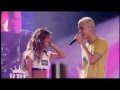 RBD - Live in Rio - 05 Feliz Cumpleaños 