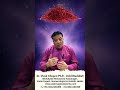 Lal Kitab Remedies for Saturn in 5th House #astrologyremedies #lalkitabastrology #indianastrology