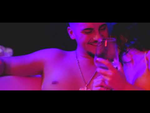 Salvatore Adani Si Tu.. Video Ufficiale 2020