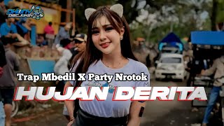 Download lagu DJ HUJAN DERITA ||TIWIKARMA|| TRAP PARTY NROTOK || mp3 Download lagu DJ HUJAN DERITA ||TIWIKARMA|| TRAP PARTY NROTOK || mp3