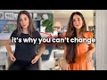 The Way You Dress Is Ruining Your Life It S Science